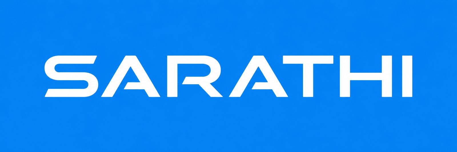 Sarathi